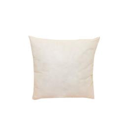 HP001  抱枕定制logo 訂購沙發cushion  製造靠背枕頭汽車cool順   cool 筍 專門店  緞紋布 毛絨布 仿真布 HP001  抱枕定制logo 訂購沙發cushion  製造靠背枕頭汽車cool順   cool 筍 專門店  緞紋布 毛絨布 仿真布